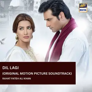 Dil Lagi - OST image