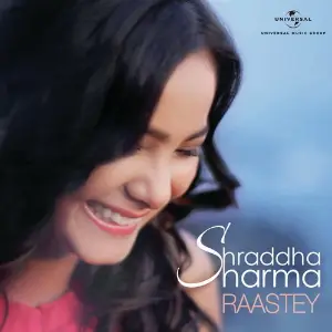 Raastey image