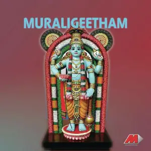 Muraligeetham image