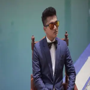 Tujhe Dekhe Bina Sampreet Dutta
