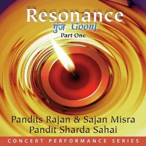 Resonance (Goonj), Pt. 1 image