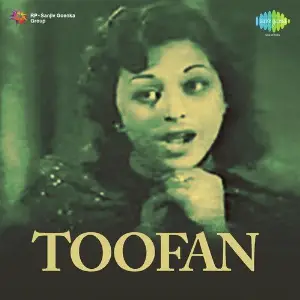 Toofan image