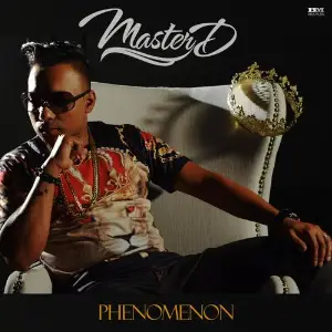 Phenomenon image