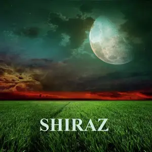 Yeh Raat Hai image