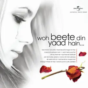 Woh Beete Din Yaad Hain image