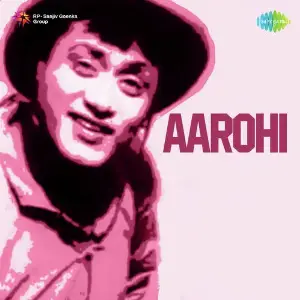 Aarohi image