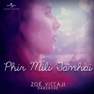 Phir Mili Tanhai image