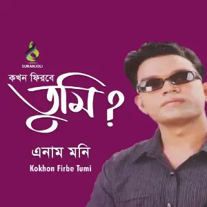 Kokhon Firbe Tumi image