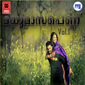Madhumaasa Pennu Vol 1 image