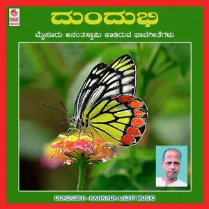 Dhundhubhi image