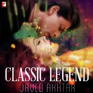 Classic Legend - Javed Akhtar Various Artists
