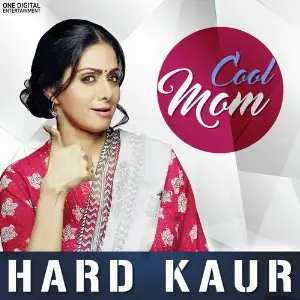 Cool Mom image