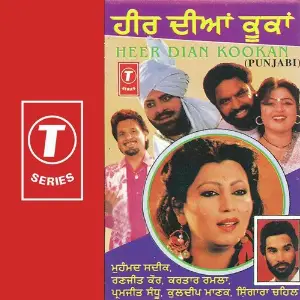 Heer Dian Kookan image