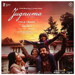 Jugnuma From Jugnuma (The Fable) image