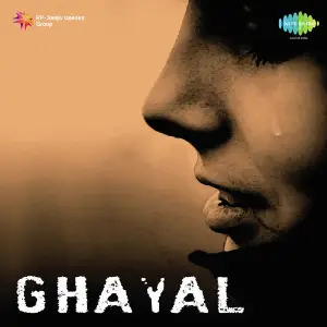 Ghayal image