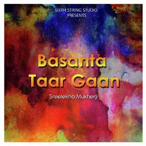 Basanta Taar Gaan image