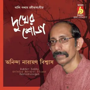 Dukher Sobha image