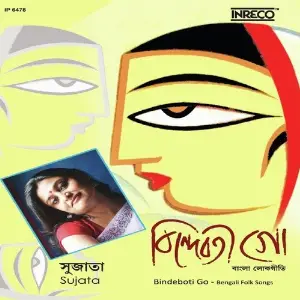 Bindeboti Go image