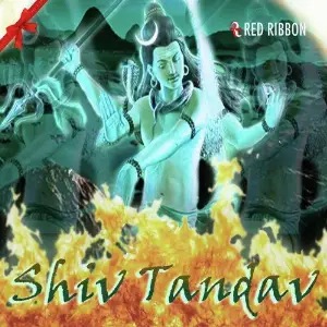 Shiv Tandav image