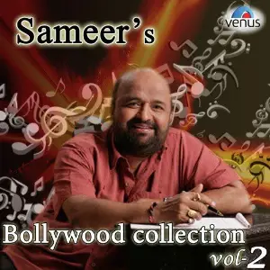 Sameers Bollywood Collection Vol. 2 image
