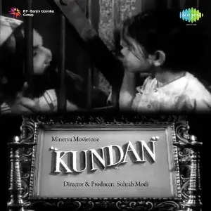 Kundan image