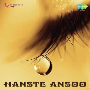 Hanste Ansoo image