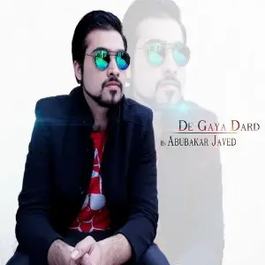 De Gya Dard image
