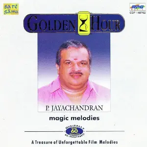 G. H - 8 - P. Jayachandran image
