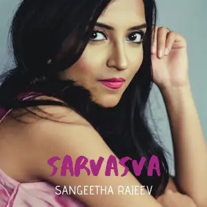 Sarvasva image
