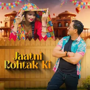 Jaatni Rohtak Ki image