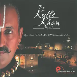 The Kutle Khan Project image