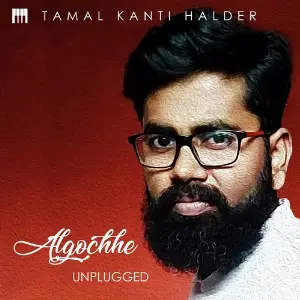 Algochhe (Unplugged Version) image