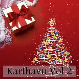Karthavu Vol. 2 image