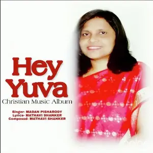 Hey Yuva image