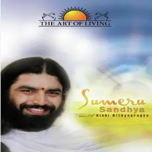 Sumeru Sandhya image