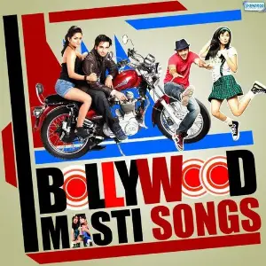 Bollywood Masti Songs Various Artists