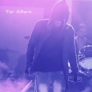 Tor Adore image
