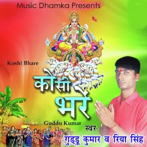 Koshi Bhare image