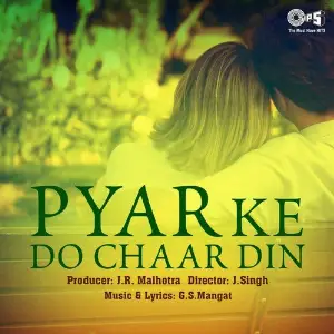 Pyar Ke Do Chaar Din image