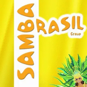 Samba Brasil image