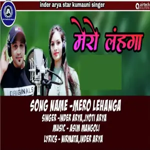 Satyamev Jayate Inder Arya, Jyoti Rana