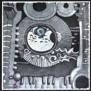 Kingkortobbobimur image