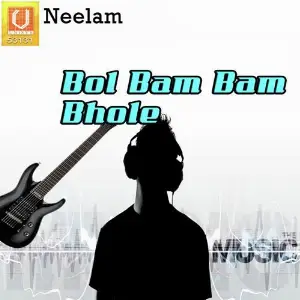 Bol Bam Bam Bhole image