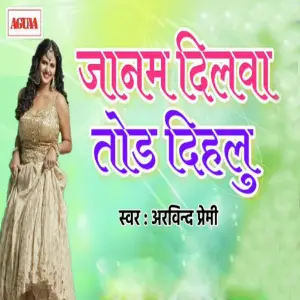 Janam Dilva Tod Dihlu image