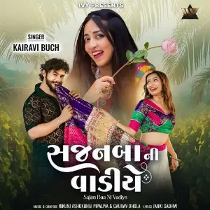 Sajan Baa Ni Vadiye image
