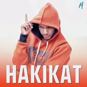 Hakikat image