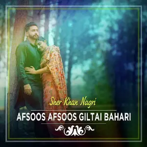 Afsoos Afsoos Giltai Bahari image