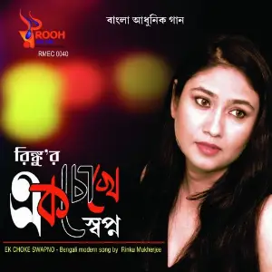 Ek Chokhe Swapno image