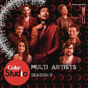 Coke Studio India Season 3 Episode 8 image