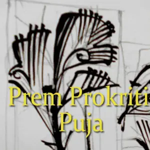 Prem Prokriti Puja image